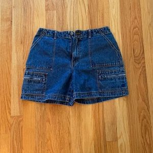 Sonoma Shorts